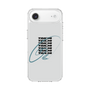 Slim Protection Case［ TAICHI - DRAWING ］