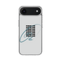 Slim Protection Case［ TAICHI - DRAWING ］