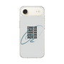 Slim Protection Case［ TAICHI - DRAWING ］