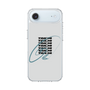 Slim Protection Case［ TAICHI - DRAWING ］