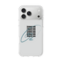 Slim Protection Case［ TAICHI - DRAWING ］