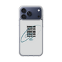 Slim Protection Case［ TAICHI - DRAWING ］