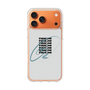 Slim Protection Case［ TAICHI - DRAWING ］