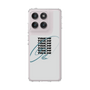 Slim Protection Case［ TAICHI - DRAWING ］