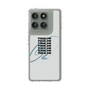 Slim Protection Case［ TAICHI - DRAWING ］