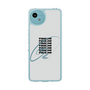 Slim Protection Case［ TAICHI - DRAWING ］