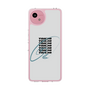Slim Protection Case［ TAICHI - DRAWING ］