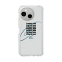 Slim Protection Case［ TAICHI - DRAWING ］