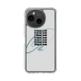 Slim Protection Case［ TAICHI - DRAWING ］