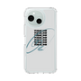 Slim Protection Case［ TAICHI - DRAWING ］