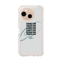 Slim Protection Case［ TAICHI - DRAWING ］