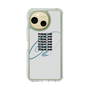 Slim Protection Case［ TAICHI - DRAWING ］