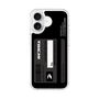 Slim Protection Case［ TAICHI - CARD ］
