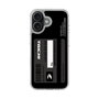 Slim Protection Case［ TAICHI - CARD ］