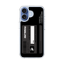 Slim Protection Case［ TAICHI - CARD ］