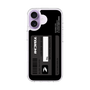 Slim Protection Case［ TAICHI - CARD ］