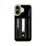 Slim Protection Case［ TAICHI - CARD ］