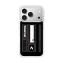 Slim Protection Case［ TAICHI - CARD ］
