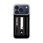 Slim Protection Case［ TAICHI - CARD ］