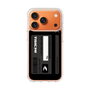 Slim Protection Case［ TAICHI - CARD ］