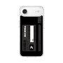Slim Protection Case［ TAICHI - CARD ］