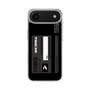 Slim Protection Case［ TAICHI - CARD ］