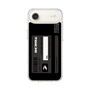 Slim Protection Case［ TAICHI - CARD ］