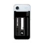 Slim Protection Case［ TAICHI - CARD ］