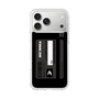 Slim Protection Case［ TAICHI - CARD ］