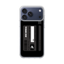 Slim Protection Case［ TAICHI - CARD ］