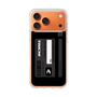 Slim Protection Case［ TAICHI - CARD ］