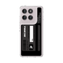 Slim Protection Case［ TAICHI - CARD ］