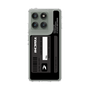 Slim Protection Case［ TAICHI - CARD ］