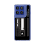 Slim Protection Case［ TAICHI - CARD ］