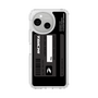 Slim Protection Case［ TAICHI - CARD ］