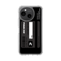 Slim Protection Case［ TAICHI - CARD ］