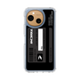 Slim Protection Case［ TAICHI - CARD ］