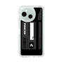 Slim Protection Case［ TAICHI - CARD ］