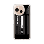 Slim Protection Case［ TAICHI - CARD ］