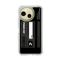Slim Protection Case［ TAICHI - CARD ］