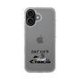 Slim Protection Case［ TAICHI - DAY OFF ］