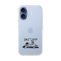 Slim Protection Case［ TAICHI - DAY OFF ］