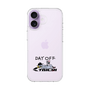 Slim Protection Case［ TAICHI - DAY OFF ］