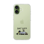 Slim Protection Case［ TAICHI - DAY OFF ］