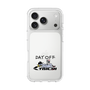 Slim Protection Case［ TAICHI - DAY OFF ］
