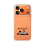 Slim Protection Case［ TAICHI - DAY OFF ］
