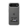 Slim Protection Case［ TAICHI - DAY OFF ］