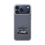 Slim Protection Case［ TAICHI - DAY OFF ］