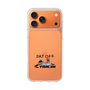Slim Protection Case［ TAICHI - DAY OFF ］