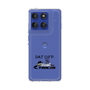 Slim Protection Case［ TAICHI - DAY OFF ］